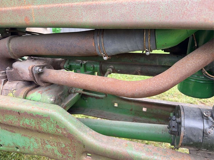 john-deere-b-image-19