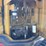 2023-xcmg-xe155ucr-hydraulic-excavator-image-51