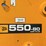 2012-jcb-550-image-49