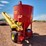 new-holland-355-image-11