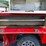 2015-chevrolet-3500-image-26