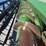 john-deere-635f-image-35