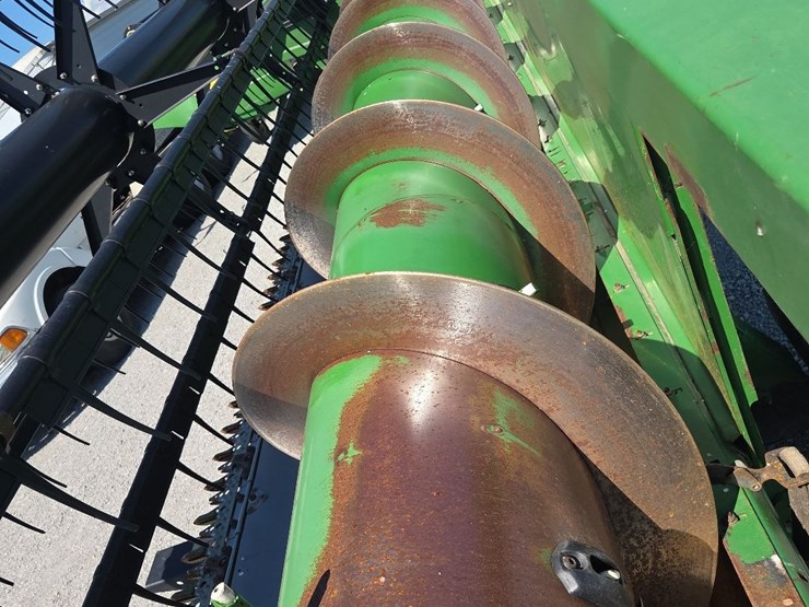 john-deere-635f-image-35