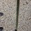 alo-ab-2-spike-bale-spear-image-12