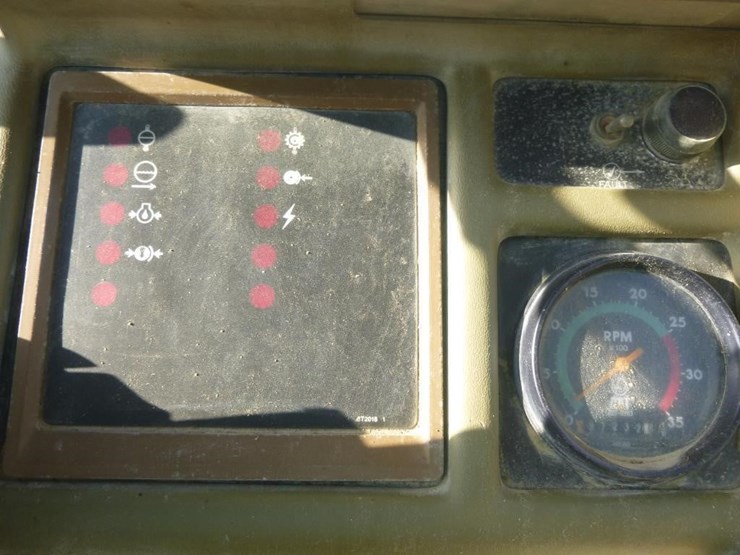 1992-caterpillar-623e-image-14