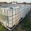 #50006-•-lot-of-(5)-poly-tanks-w/-cage-inv#50006-image-4