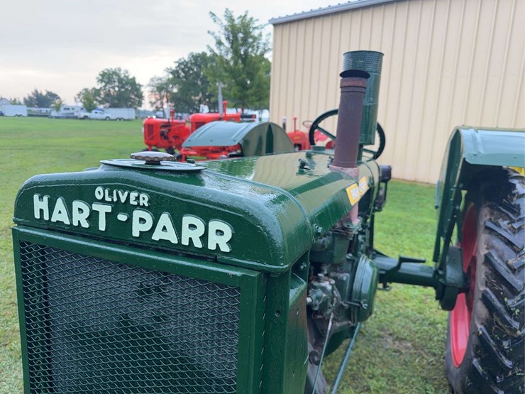 hart-parr-18-27-image-11