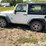 2008-jeep-wrangler-image-8