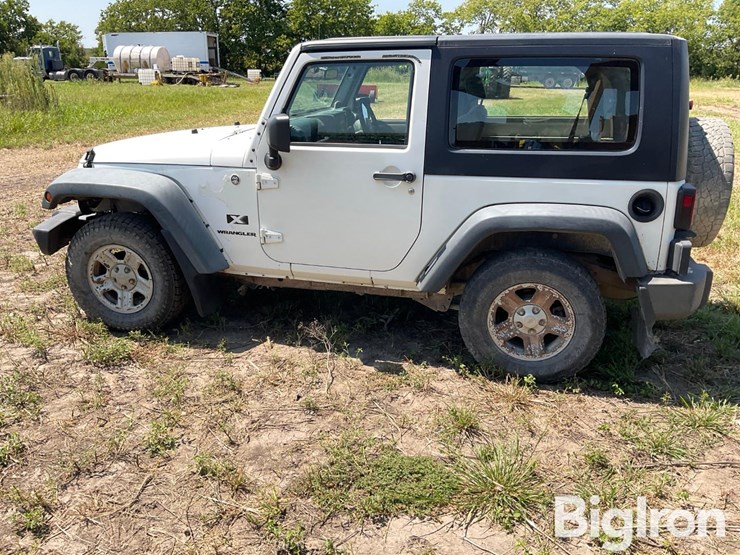 2008-jeep-wrangler-image-8
