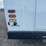 2006-ford-e450-image-6
