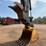 2023-john-deere-245-image-31