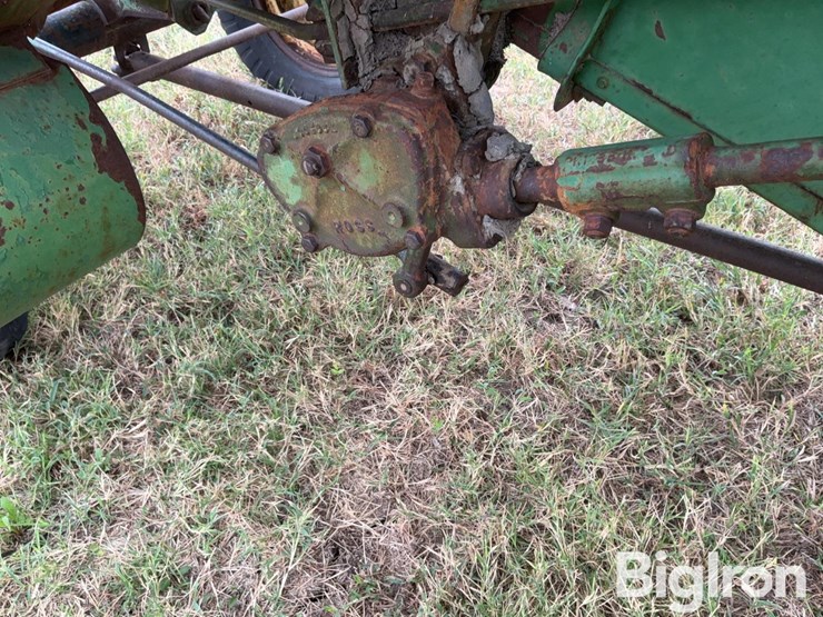 1951-john-deere-55-image-18