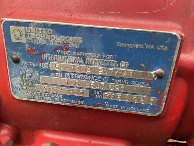 #251-•-international-436d-power-unit-image-5