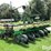 john-deere-1760-image-7