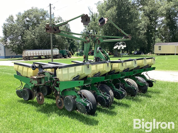 john-deere-1760-image-7
