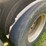 2010-peerless-live-floor-image-27