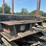 #616-•-1994-savannah-log-trailer-image-11