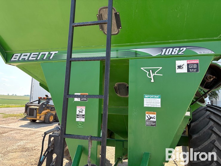 2011-brent-1082-image-13