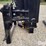 danuser-sm40-skid-steer-post-driver-image-9