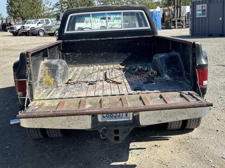 1983-gmc-3500-image-14