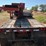 #675-•-1979-pullman-equipment-trailer-image-4