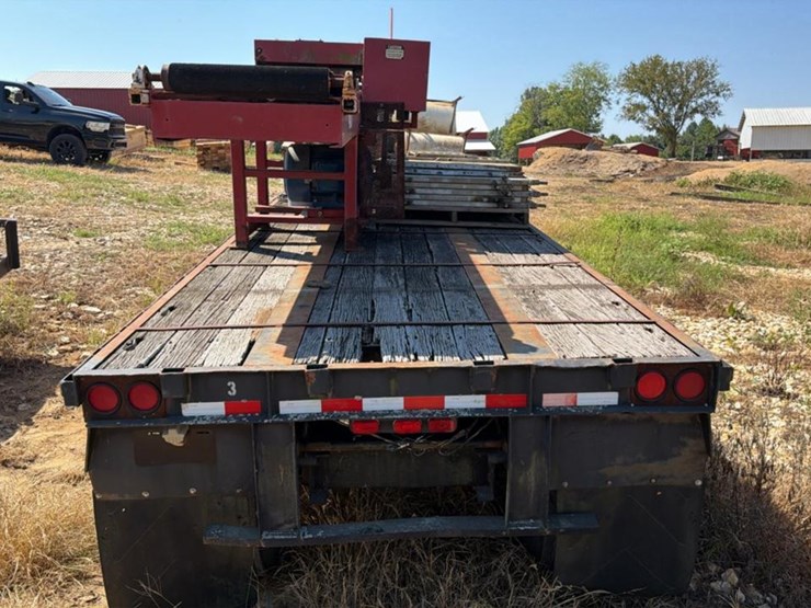 #675-•-1979-pullman-equipment-trailer-image-4