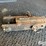 john-deere-4440-image-4