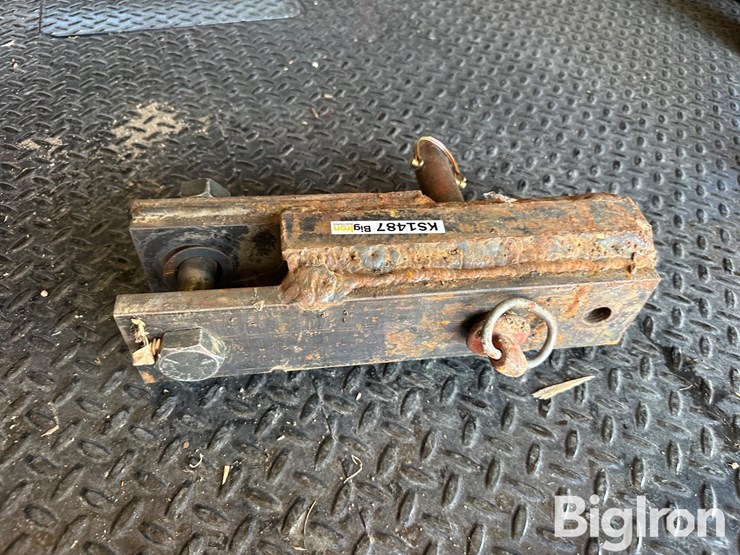 john-deere-4440-image-4