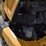 2024-deere-204-g-tier-image-33