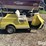 1973-harley-davidson-golf-cart-image-4