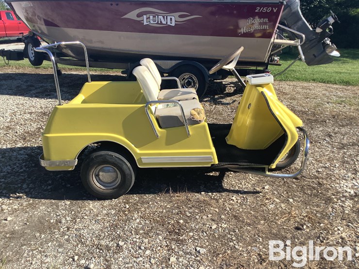 1973-harley-davidson-golf-cart-image-4