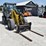 wacker-neuson-wl38-image-10