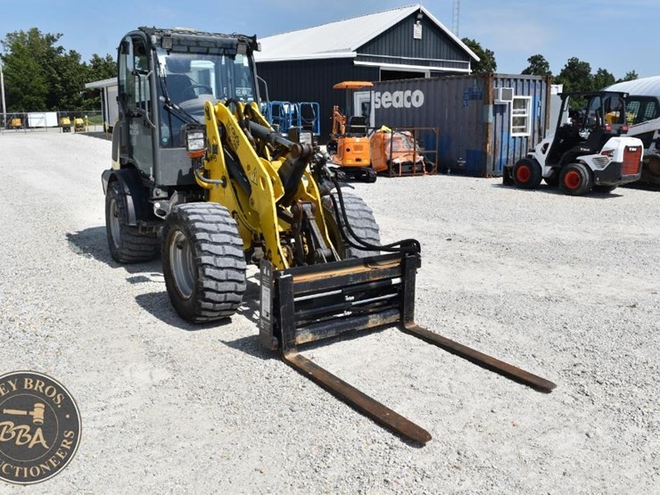 wacker-neuson-wl38-image-10