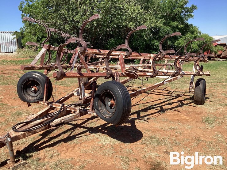 nh3-40’-anhydrous-knife-applicator-image-9