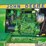 1983-john-deere-4450-image-17