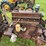 case-parts-tractor-image-15