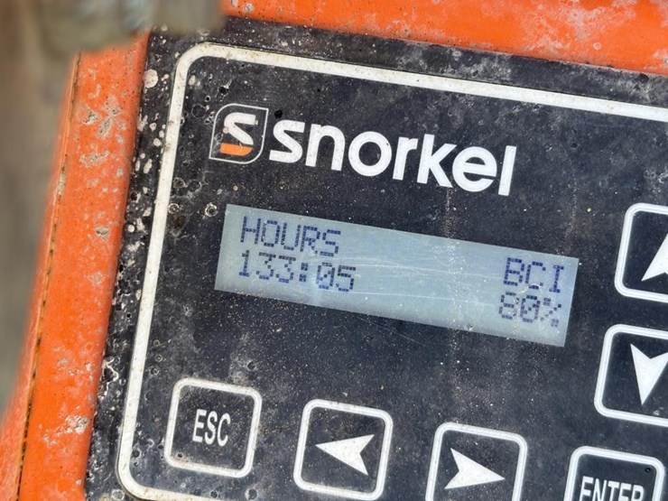 2018-snorkel-s3219e-image-14