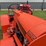 rare-case-vaiw-industrial-image-11