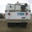 2014-tymco-600-image-7
