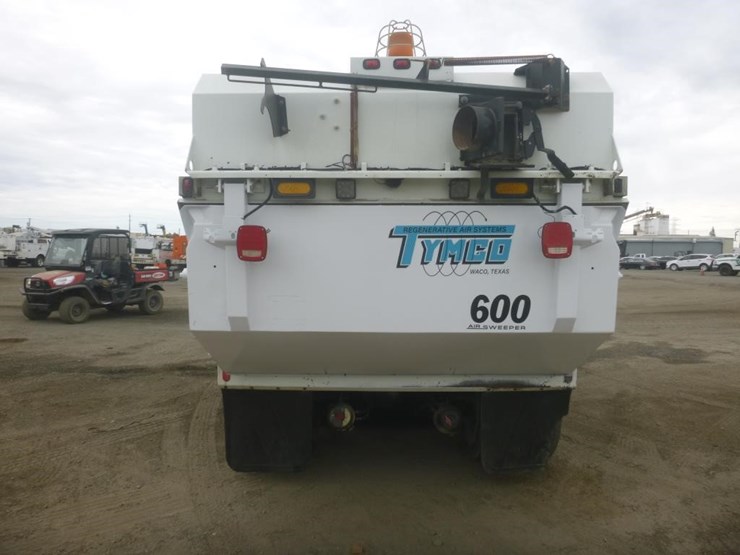 2014-tymco-600-image-7