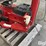2026-massey-ferguson-730-image-19