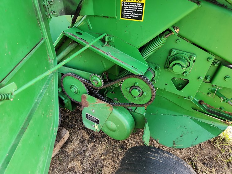 1996-john-deere-566-image-10