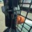 2011-bobcat-s750-image-21