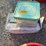 #45534-•-lot-of-roofing-and-tacks-inv#45534-image-3