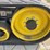 john-deere-db90-image-12