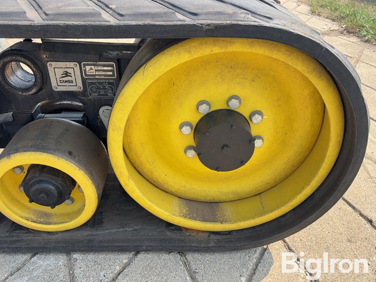 john-deere-db90-image-12