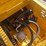 future-ft850j-image-7