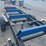 #5305-•-2023-rang-road-rr5032-32"-cut-portable-sawmill-32a03484-inv#5305-image-7