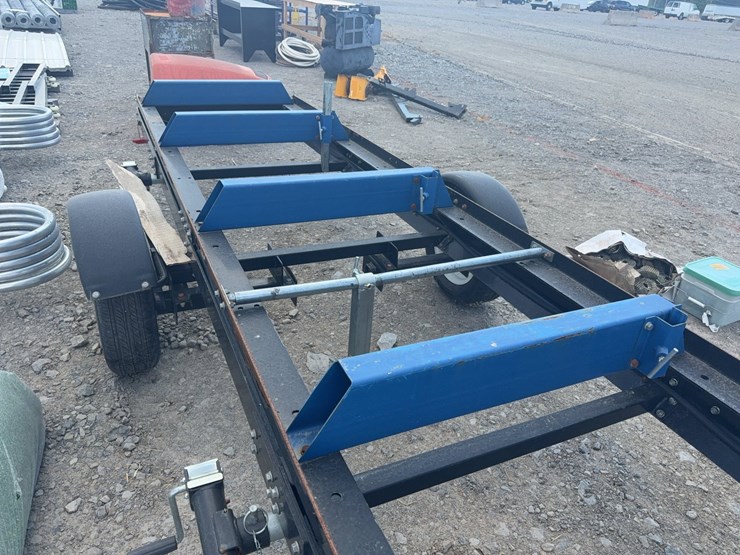 #5305-•-2023-rang-road-rr5032-32"-cut-portable-sawmill-32a03484-inv#5305-image-7