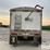 2011-wilson-grain-trailer-image-6